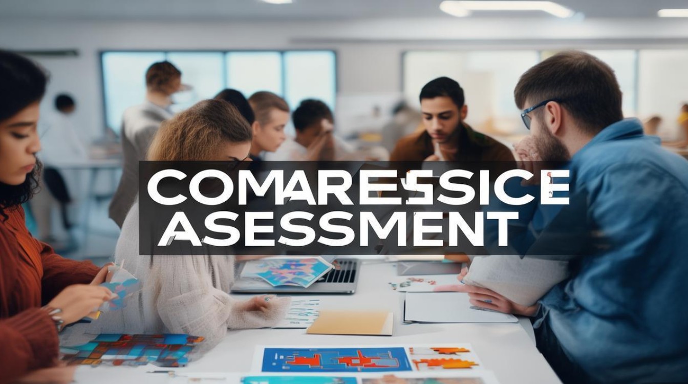 综合素质测试究竟考什么能力与素养? 综合素质测试究竟考什么能力与素养?