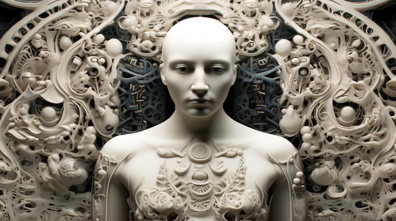 自我意识究竟包含哪些核心内容? 自我意识究竟包含哪些核心内容?