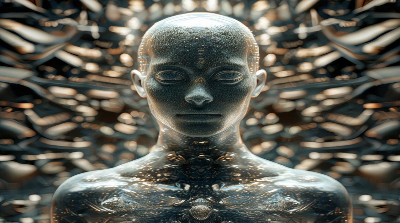 自我意识究竟包含哪些核心内容? 自我意识究竟包含哪些核心内容?