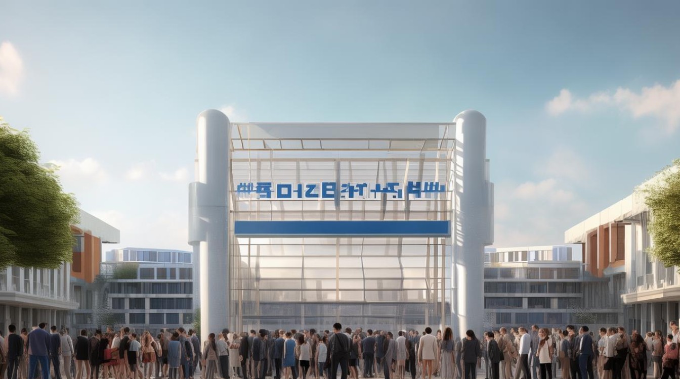 测绘高校公开招聘,有何新要求或机遇? 测绘高校公开招聘,有何新要求或机遇?