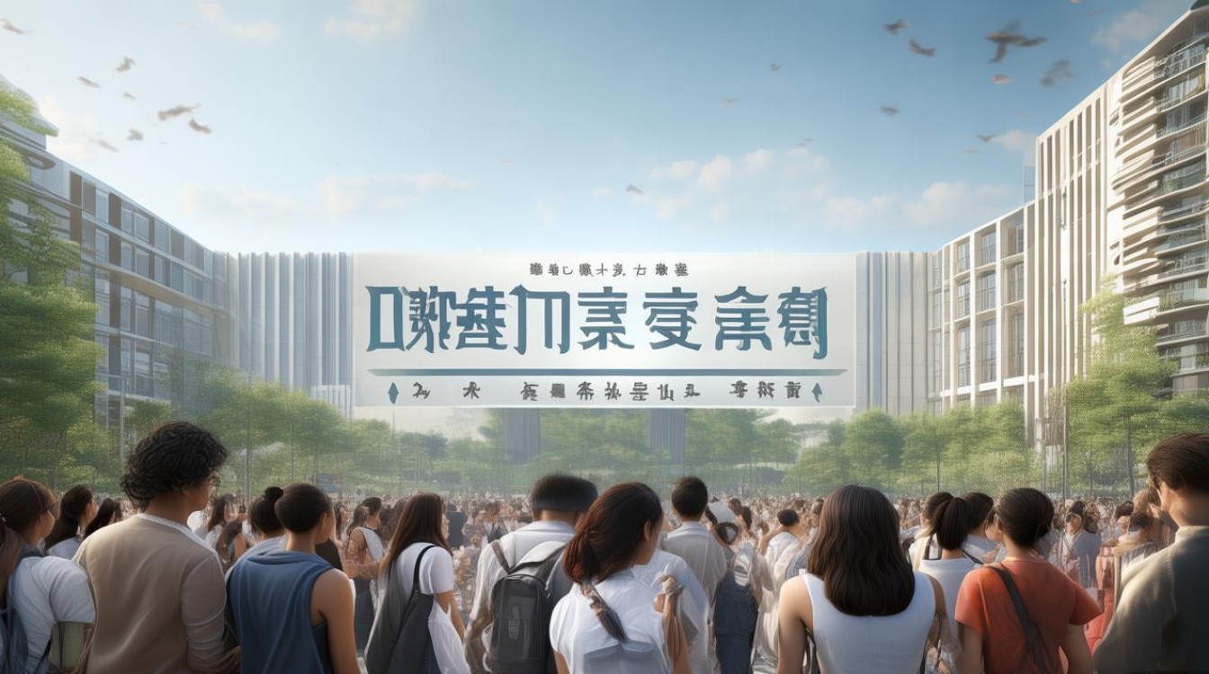 测绘高校公开招聘,有何新要求或机遇? 测绘高校公开招聘,有何新要求或机遇?