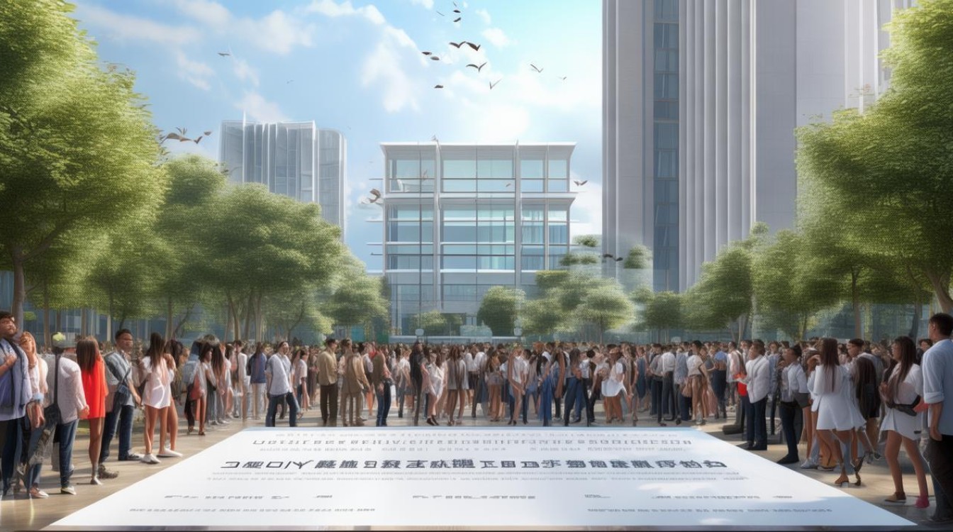 测绘高校公开招聘,有何新要求或机遇? 测绘高校公开招聘,有何新要求或机遇?