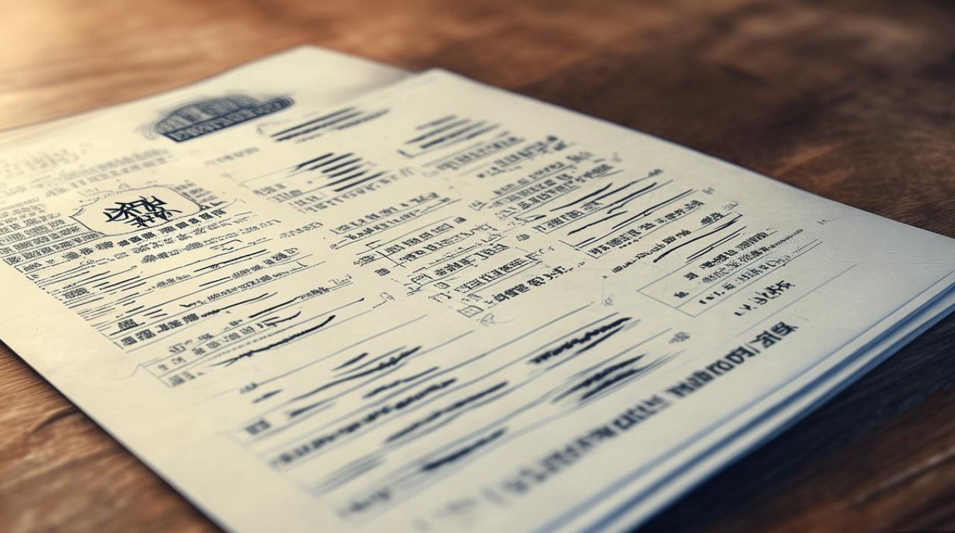 扎鲁特旗招聘啥岗位?啥时候报名? 扎鲁特旗招聘啥岗位?啥时候报名?