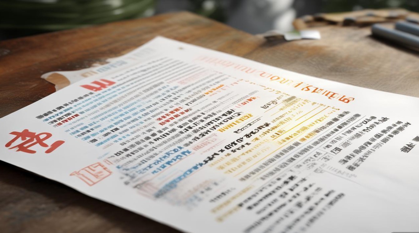 扎鲁特旗招聘啥岗位?啥时候报名? 扎鲁特旗招聘啥岗位?啥时候报名?