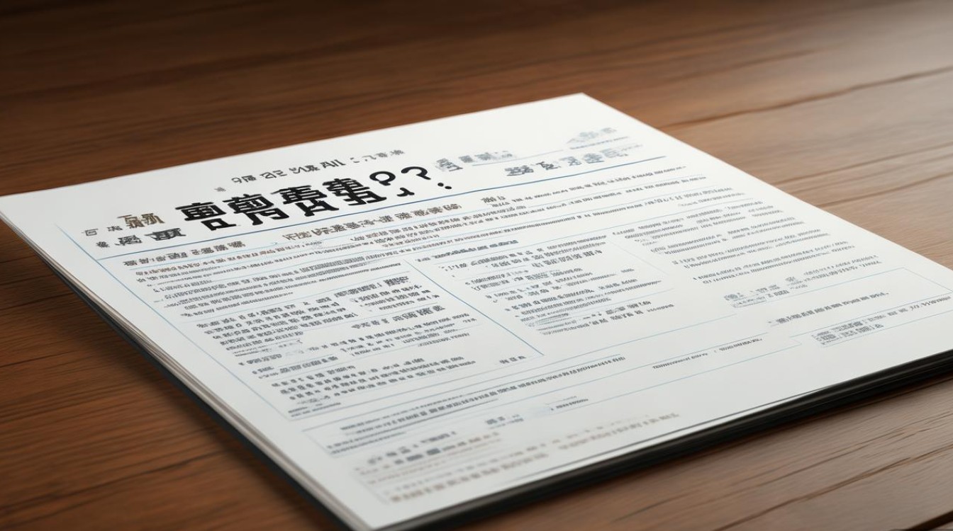 扎鲁特旗招聘啥岗位?啥时候报名? 扎鲁特旗招聘啥岗位?啥时候报名?