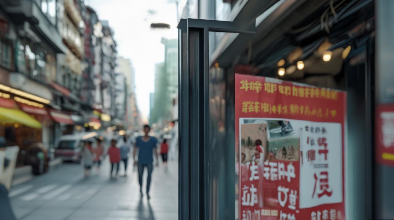 重庆校医公开招聘何时开始? 重庆校医公开招聘何时开始?