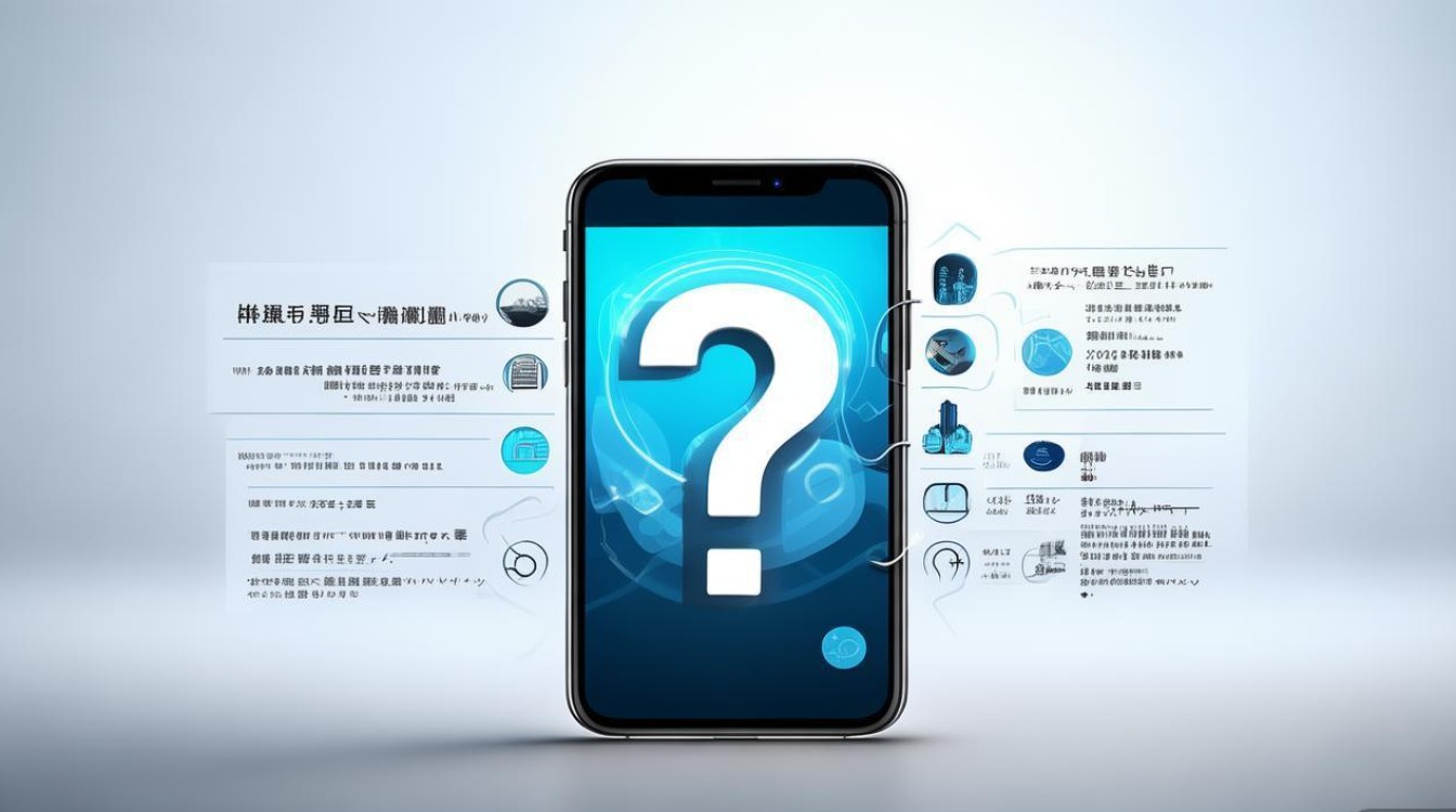 手机兼职靠谱吗?哪些能赚钱? 手机兼职靠谱吗?哪些能赚钱?