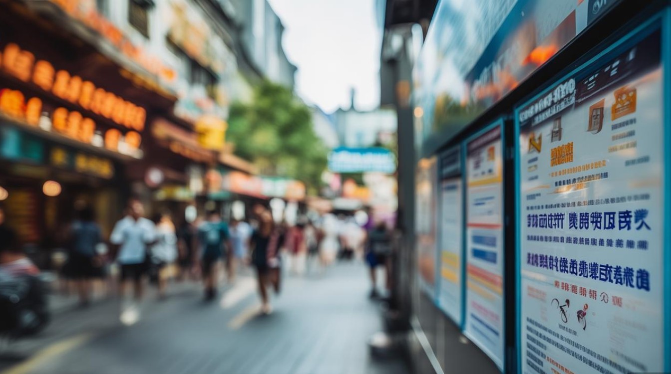 重庆校医公开招聘何时开始? 重庆校医公开招聘何时开始?