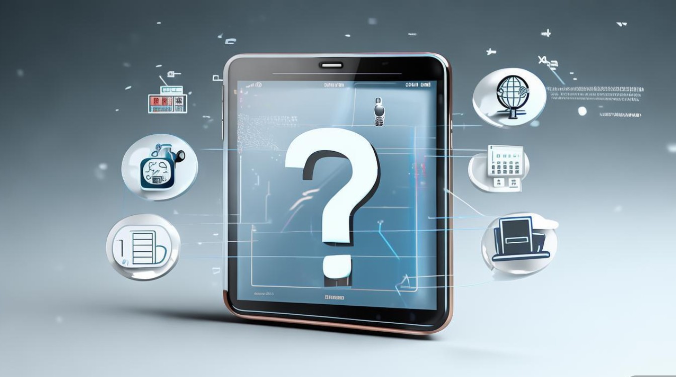 手机兼职靠谱吗?哪些能赚钱? 手机兼职靠谱吗?哪些能赚钱?