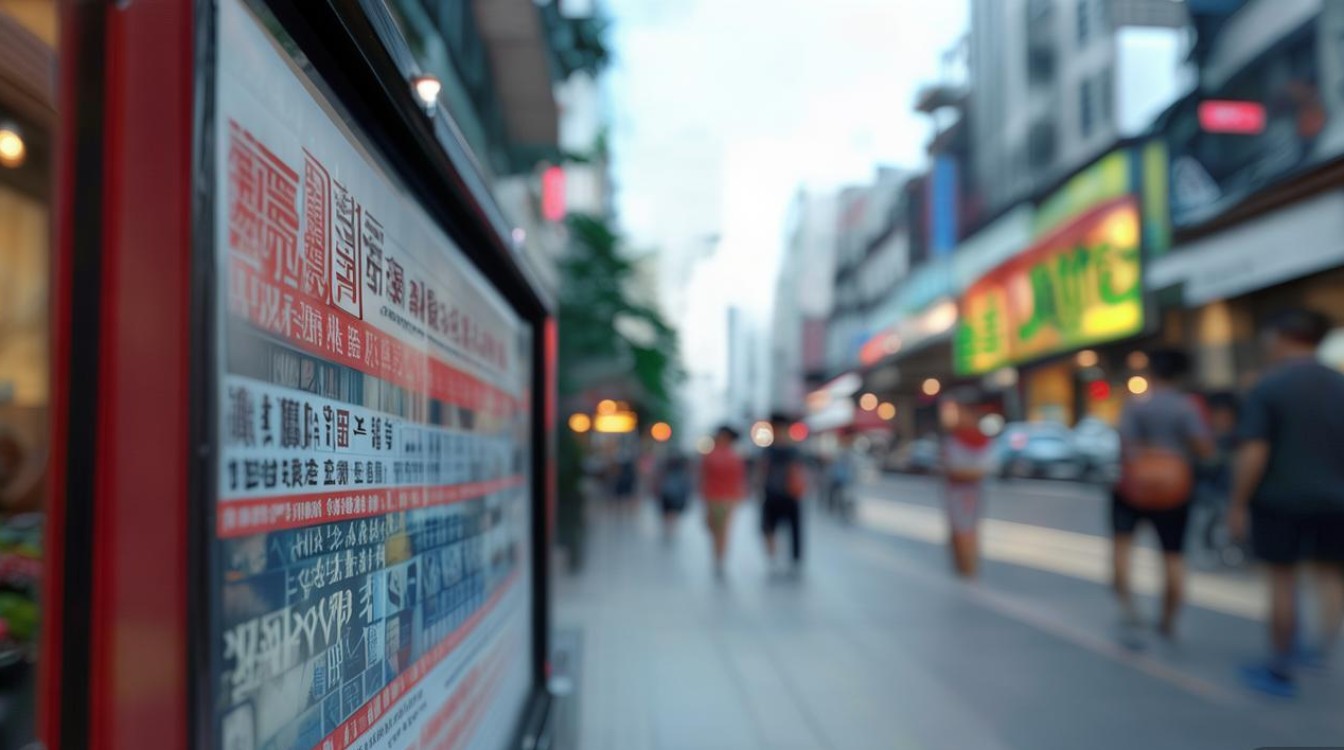 重庆校医公开招聘何时开始? 重庆校医公开招聘何时开始?