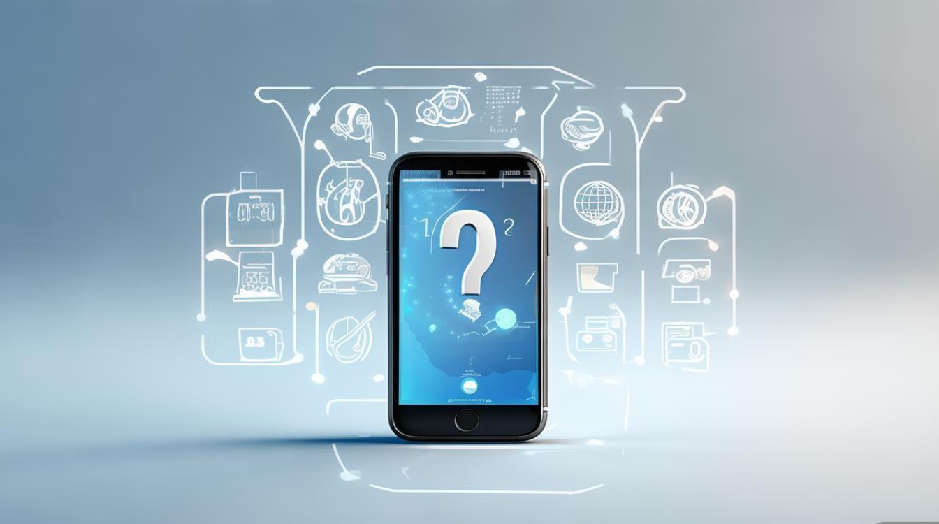 手机兼职靠谱吗?哪些能赚钱? 手机兼职靠谱吗?哪些能赚钱?