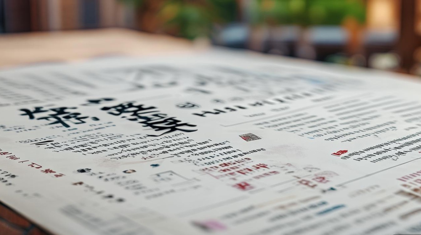 肇庆学院公开招聘,具体岗位有哪些? 肇庆学院公开招聘,具体岗位有哪些?