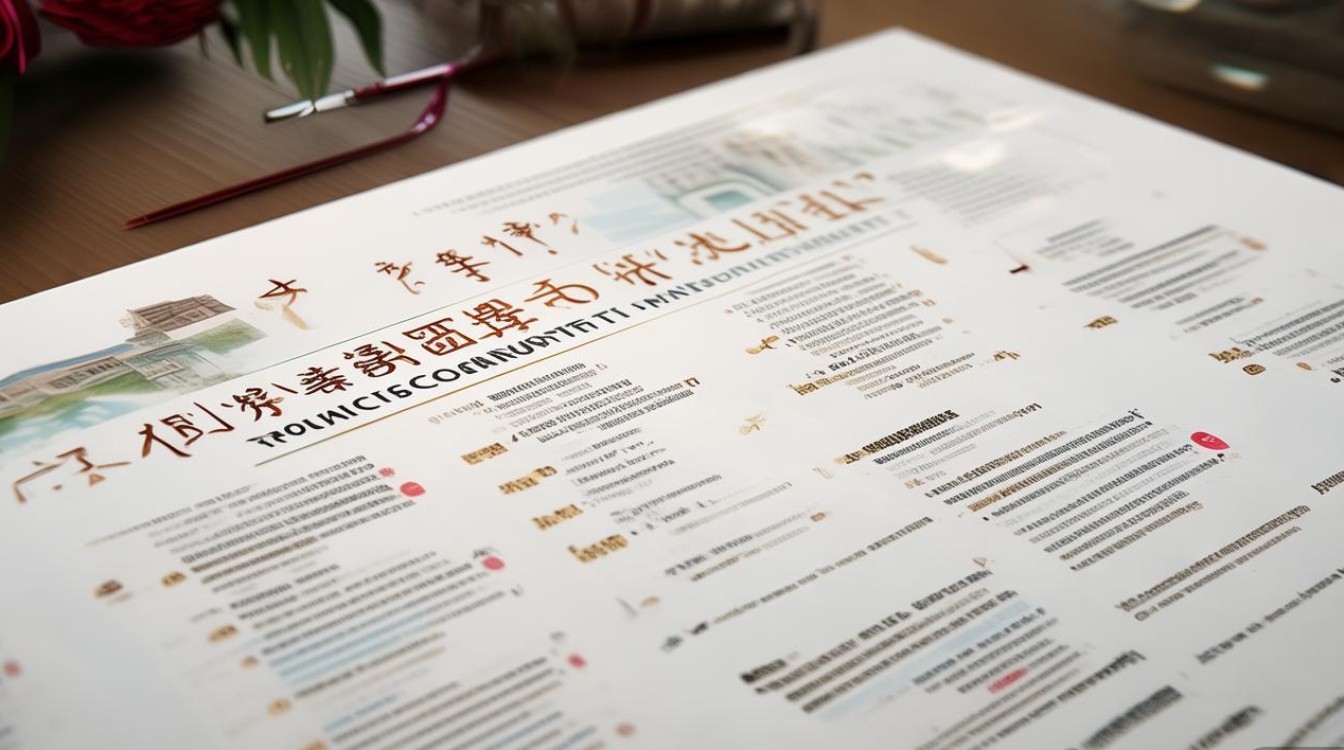 肇庆学院公开招聘,具体岗位有哪些? 肇庆学院公开招聘,具体岗位有哪些?