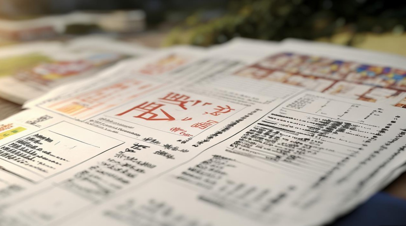 肇庆学院公开招聘,具体岗位有哪些? 肇庆学院公开招聘,具体岗位有哪些?