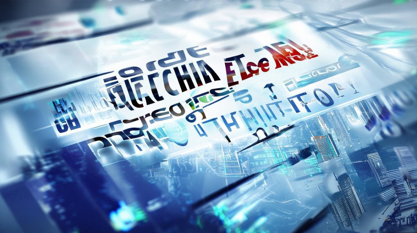 2025东海公开招聘何时开始? 2025东海公开招聘何时开始?