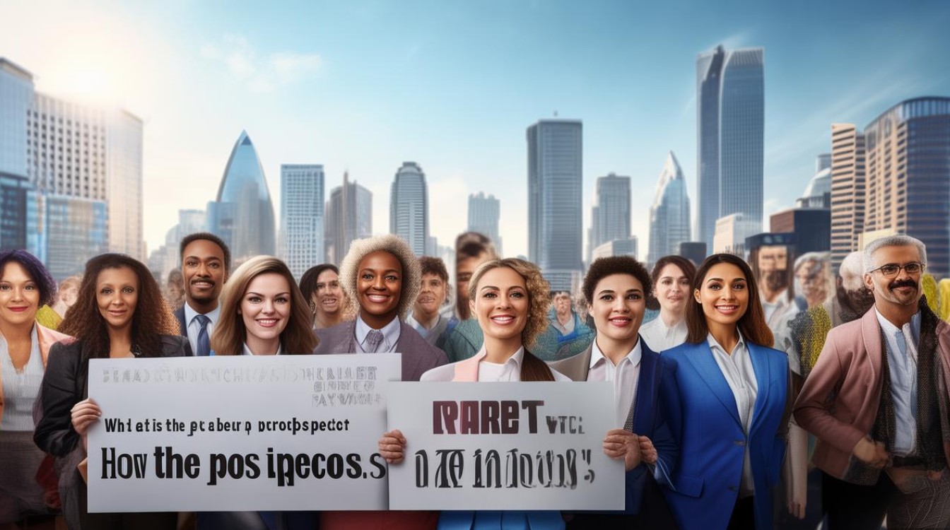 什么专业前景最好?就业方向如何? 什么专业前景最好?就业方向如何?