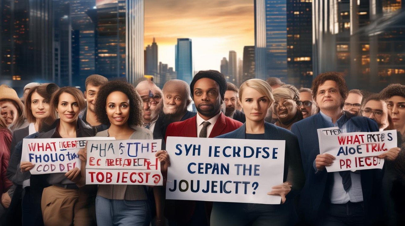 什么专业前景最好?就业方向如何? 什么专业前景最好?就业方向如何?