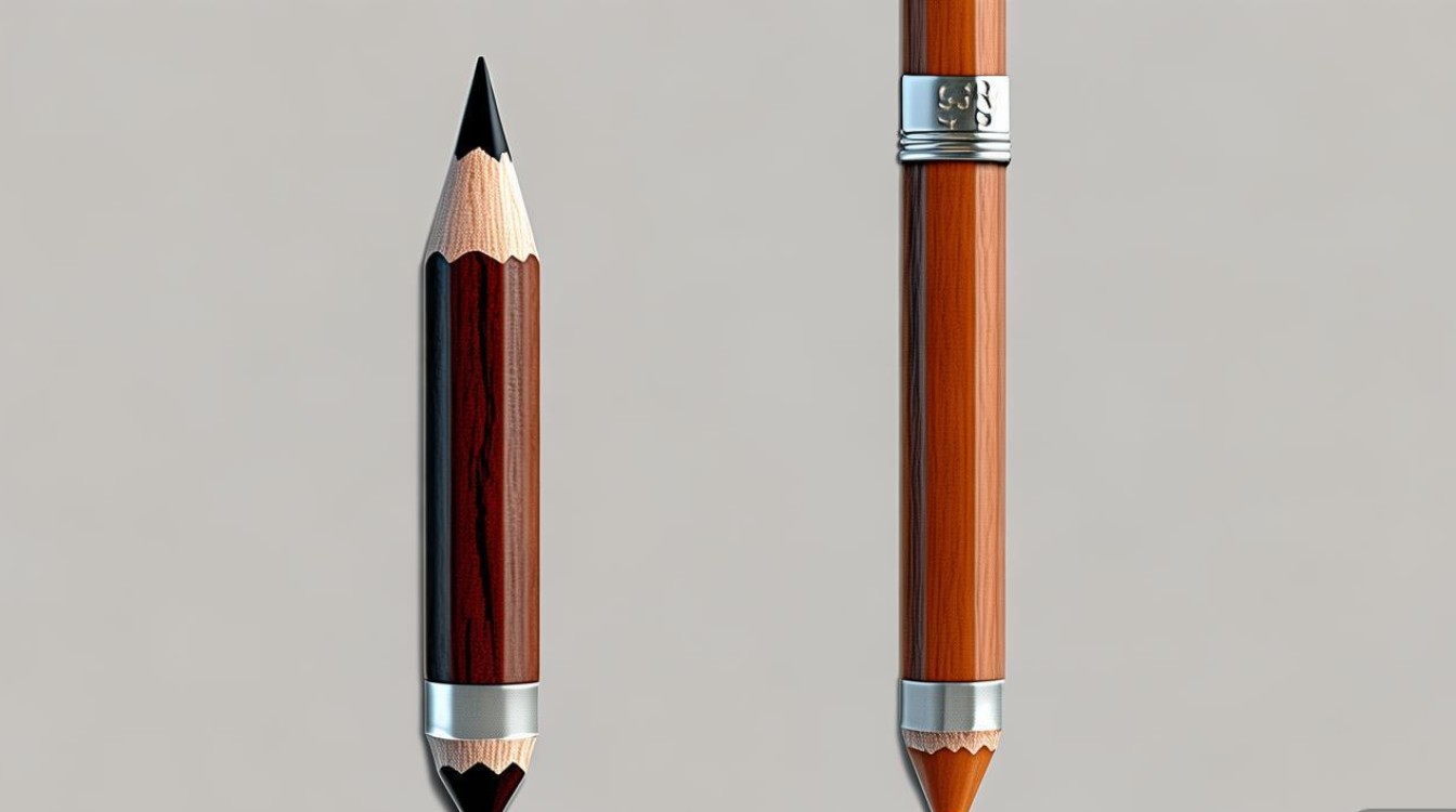 涂卡该选2B还是HB铅笔? 涂卡该选2B还是HB铅笔?