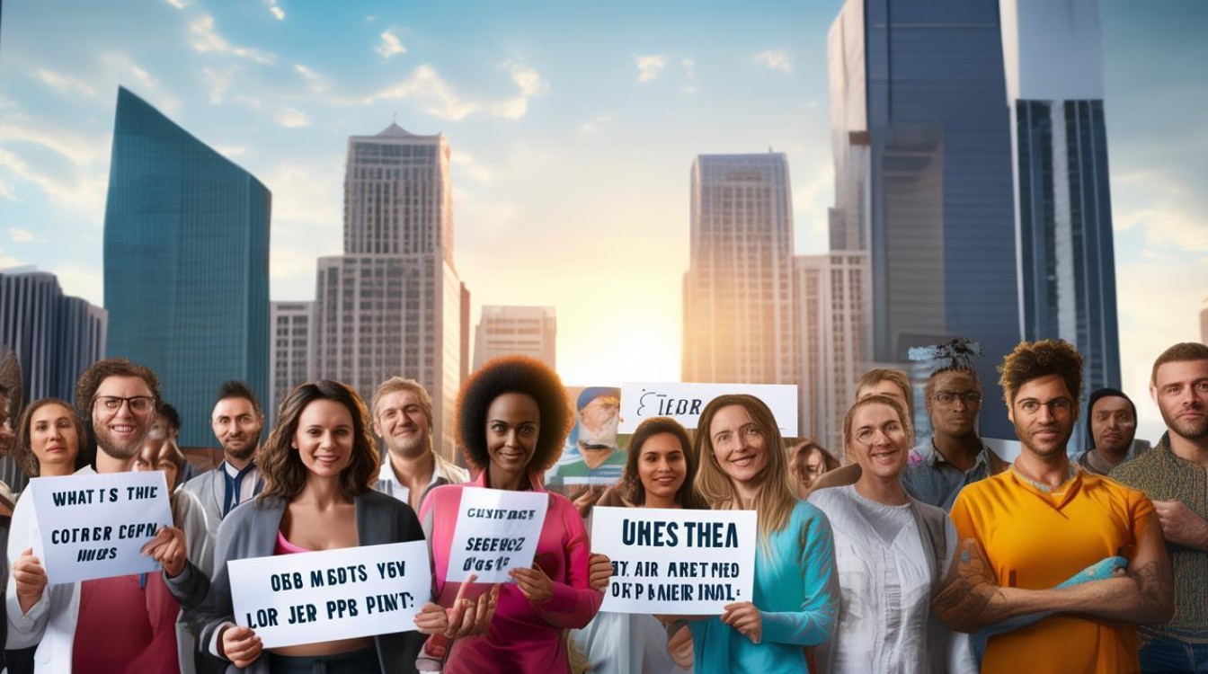 什么专业前景最好?就业方向如何? 什么专业前景最好?就业方向如何?