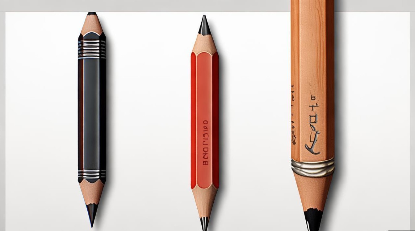 涂卡该选2B还是HB铅笔? 涂卡该选2B还是HB铅笔?