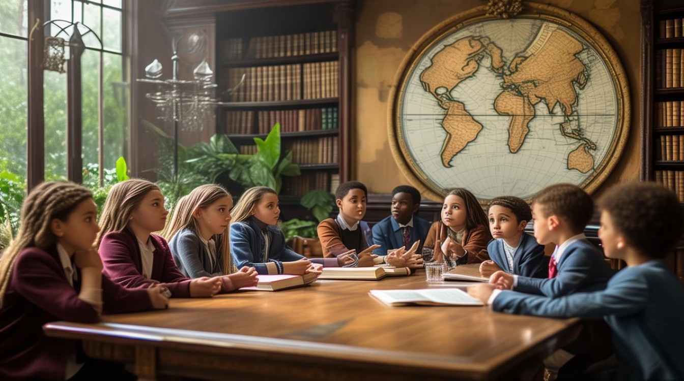 博雅班是什么?有何独特之处? 博雅班是什么?有何独特之处?