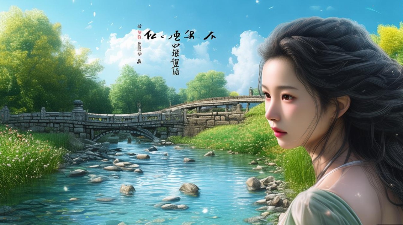 芳泽何意? 芳泽何意?