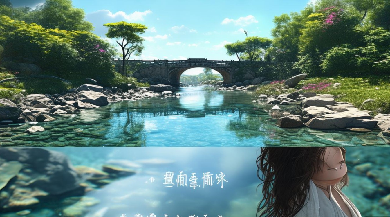 芳泽何意? 芳泽何意?