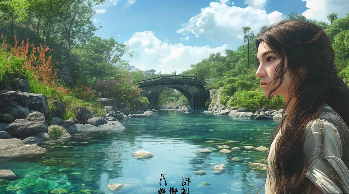 芳泽何意? 芳泽何意?