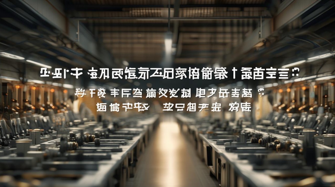 烟草企业属于什么性质单位? 烟草企业属于什么性质单位?