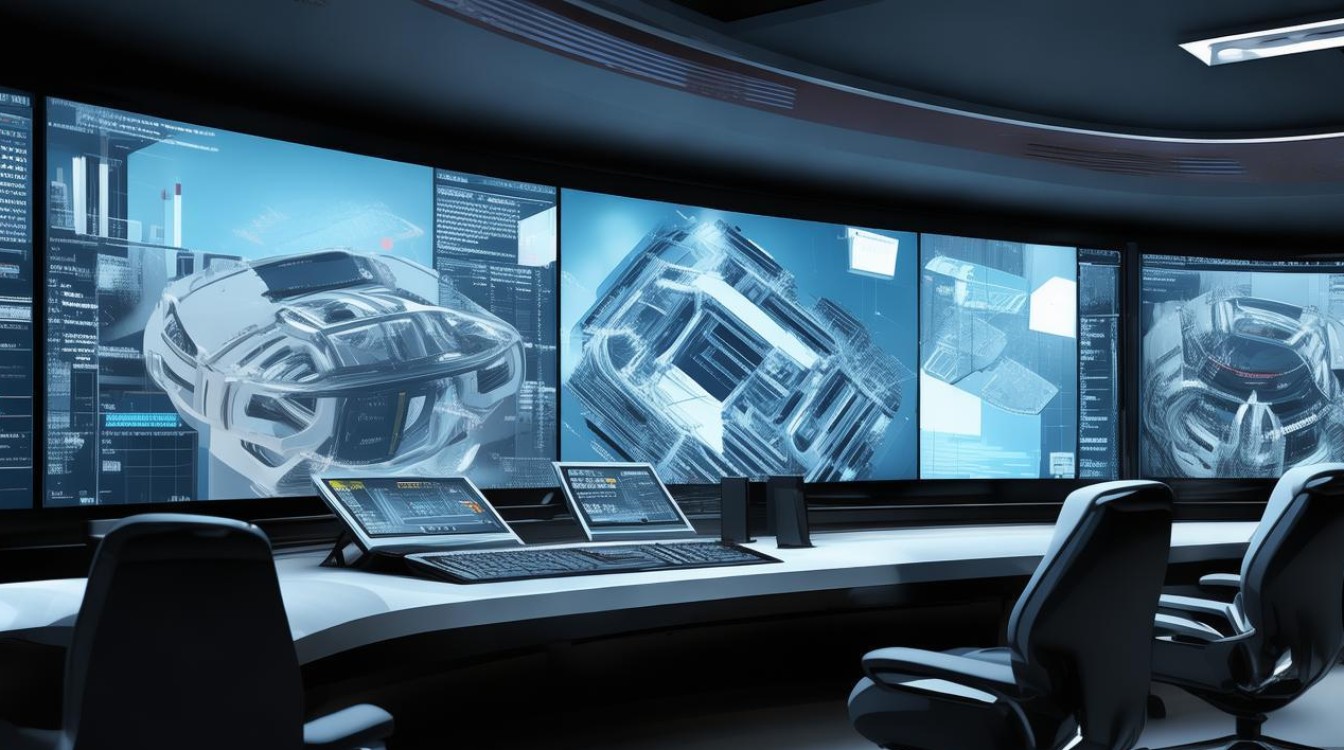 CAE到底是什么?为何工程领域离不开它? CAE到底是什么?为何工程领域离不开它?