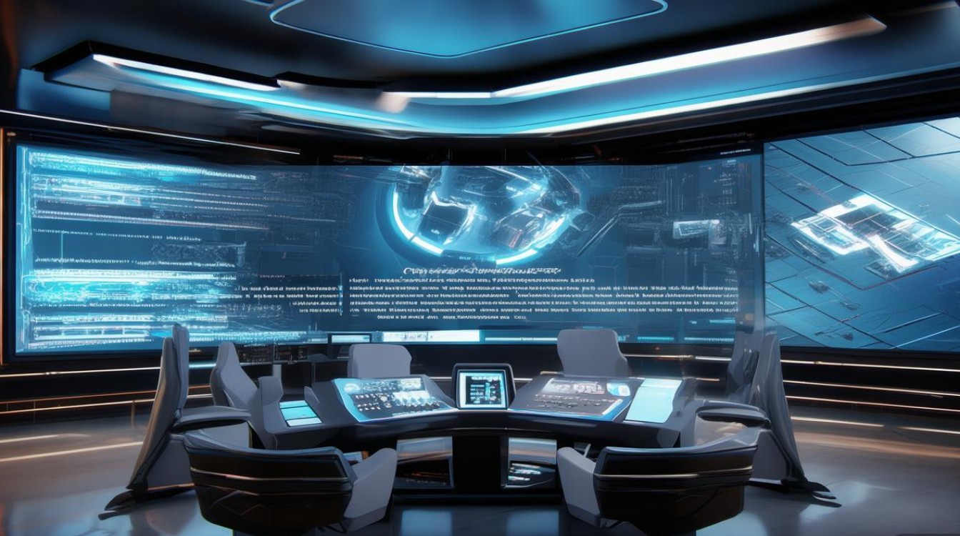 CAE到底是什么?为何工程领域离不开它? CAE到底是什么?为何工程领域离不开它?