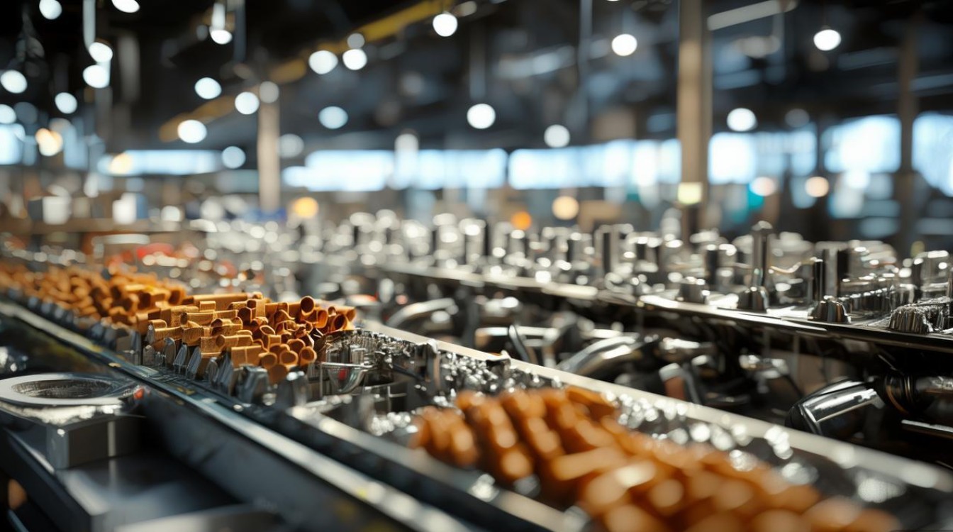 烟草企业属于什么性质单位? 烟草企业属于什么性质单位?