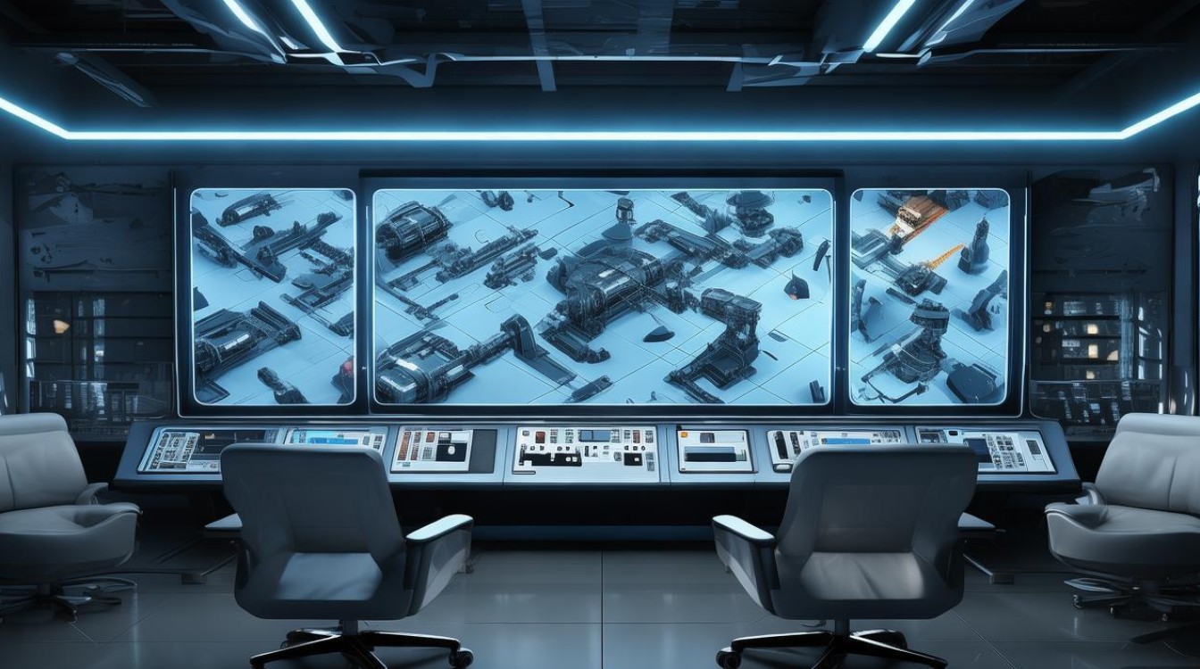 CAE到底是什么?为何工程领域离不开它? CAE到底是什么?为何工程领域离不开它?