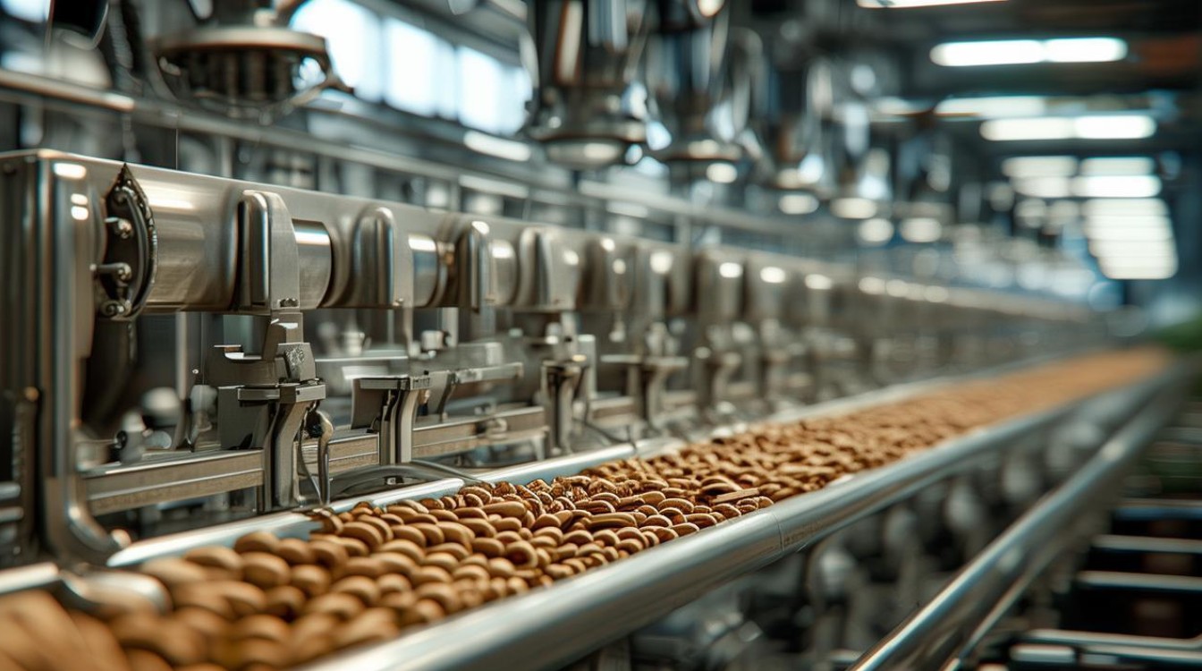 烟草企业属于什么性质单位? 烟草企业属于什么性质单位?