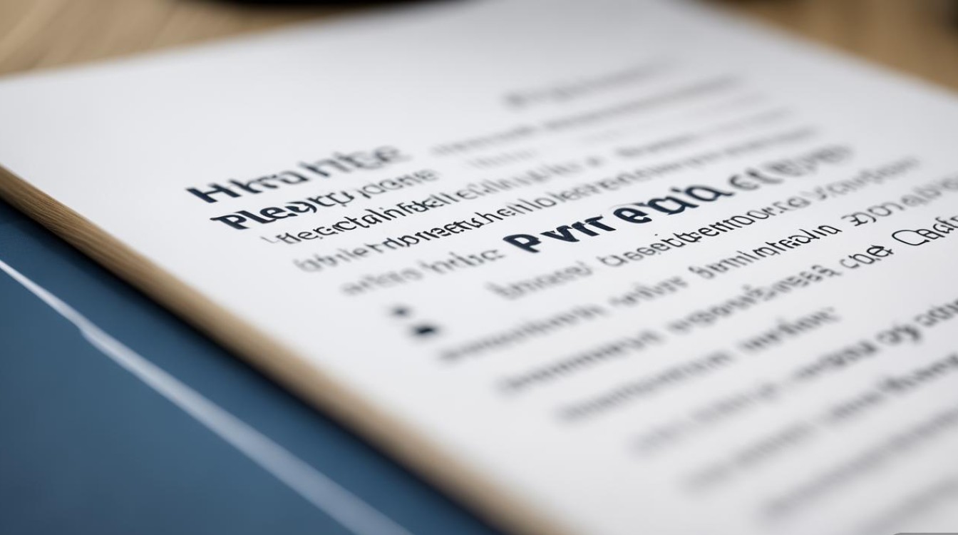 保健医招聘公开,有何具体要求? 保健医招聘公开,有何具体要求?