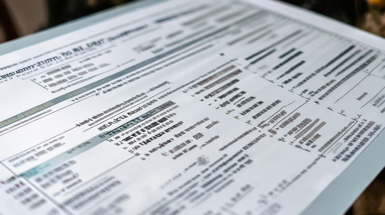 沛县公开招聘哪些岗位？条件如何？