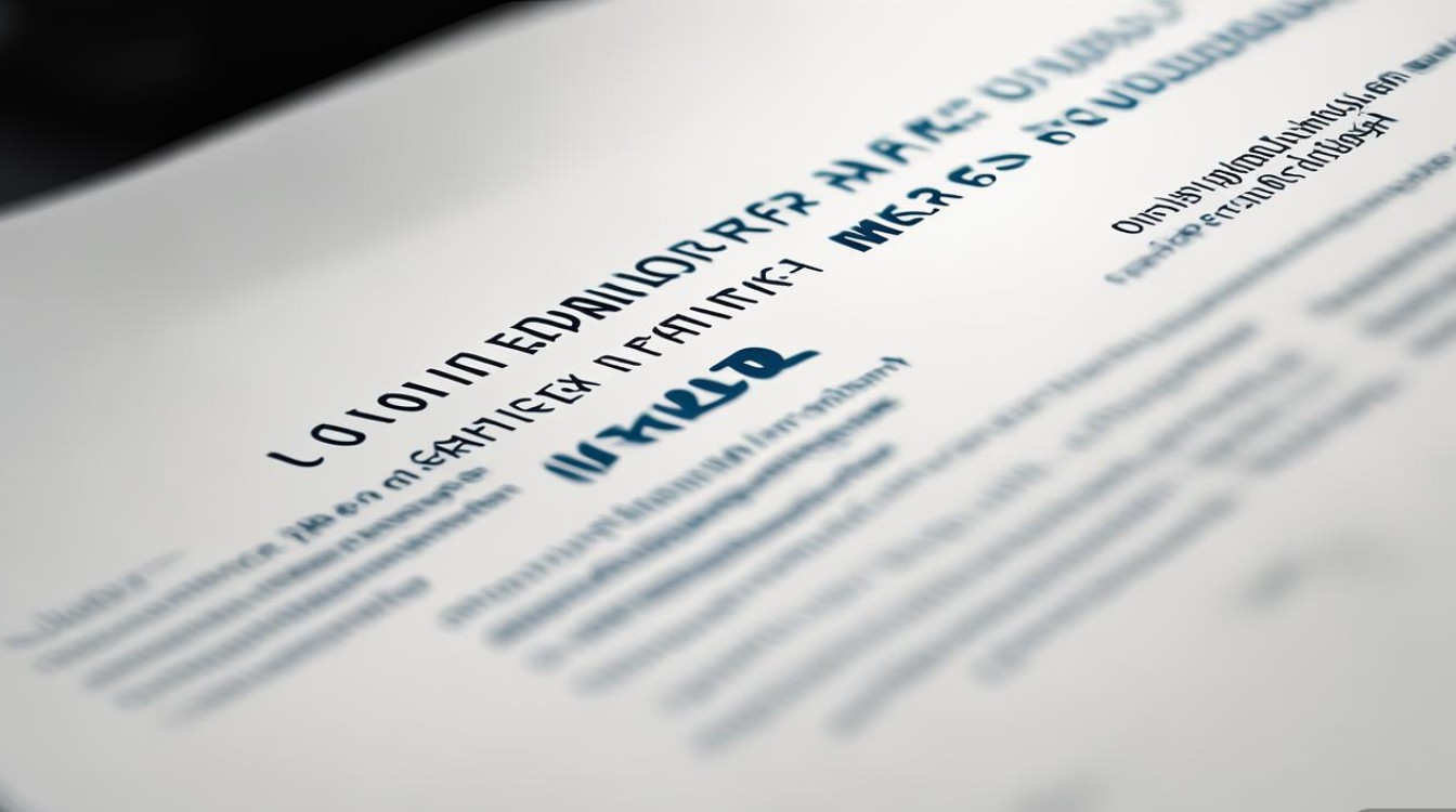 保健医招聘公开,有何具体要求? 保健医招聘公开,有何具体要求?