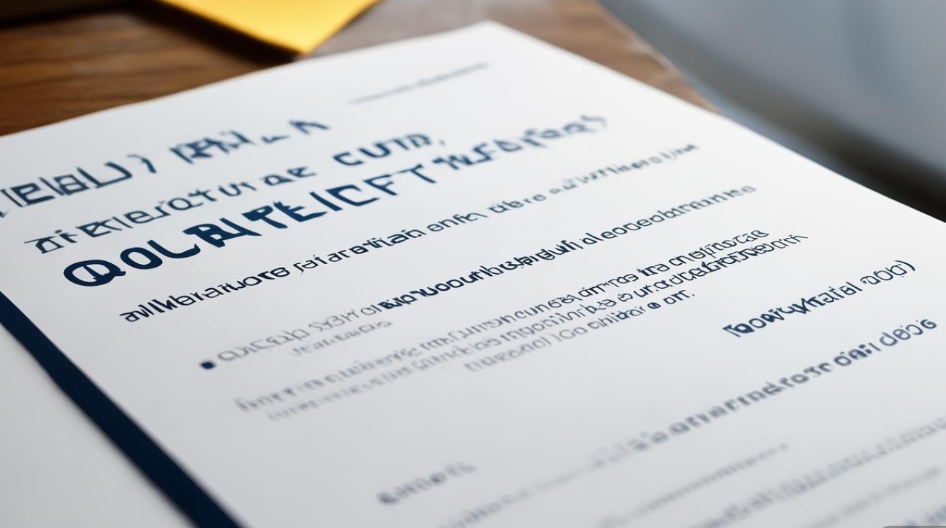 保健医招聘公开,有何具体要求? 保健医招聘公开,有何具体要求?