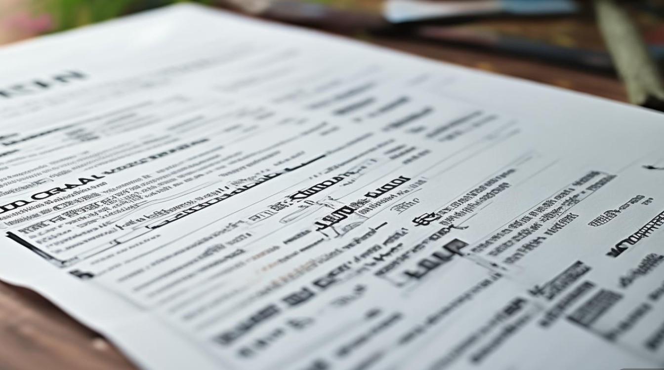 沛县公开招聘哪些岗位？条件如何？