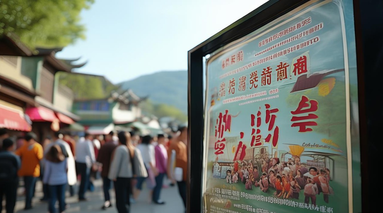 承德公开招聘教师,何时报名? 承德公开招聘教师,何时报名?