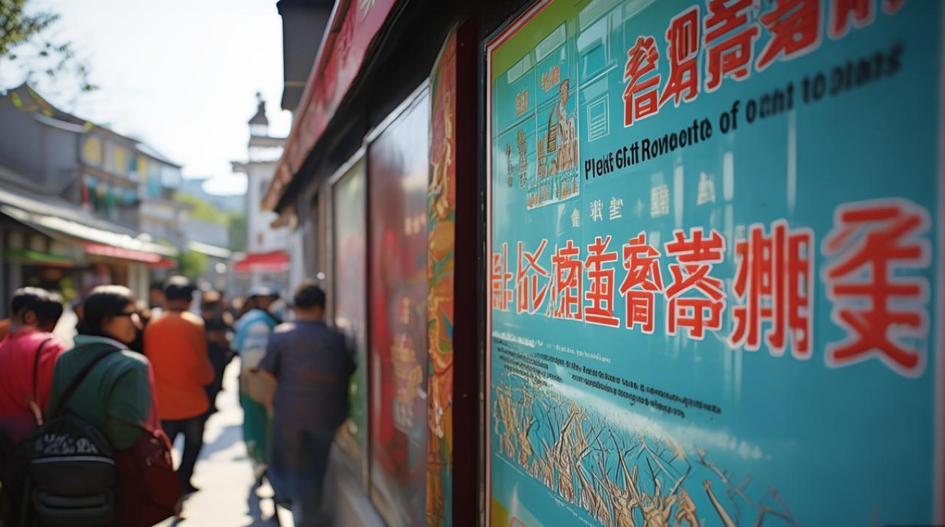 承德公开招聘教师,何时报名? 承德公开招聘教师,何时报名?