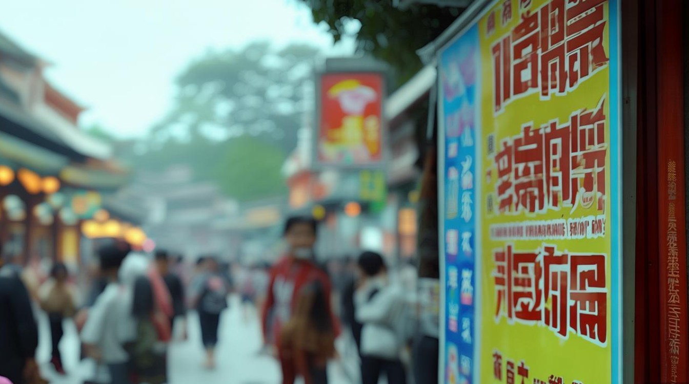 承德公开招聘教师,何时报名? 承德公开招聘教师,何时报名?