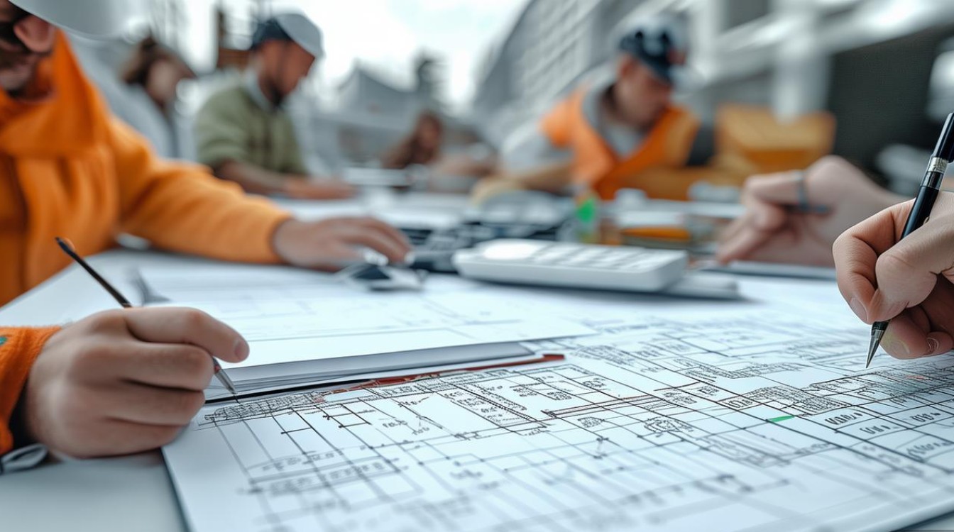 工程造价具体做什么?工作内容有哪些? 工程造价具体做什么?工作内容有哪些?