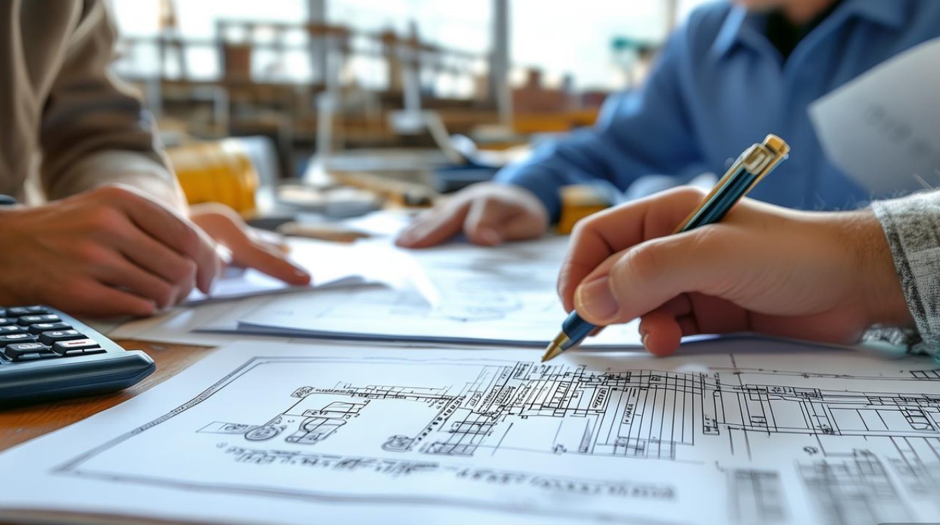 工程造价具体做什么?工作内容有哪些? 工程造价具体做什么?工作内容有哪些?