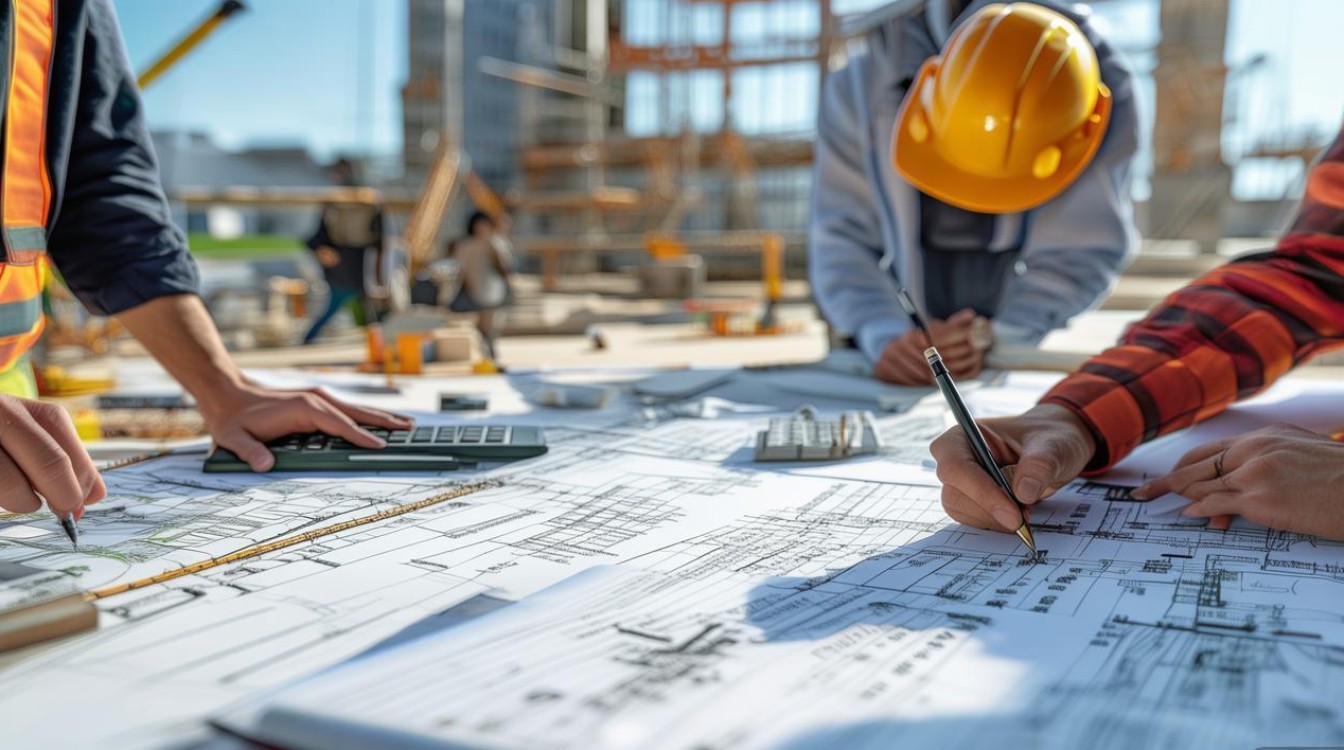 工程造价具体做什么?工作内容有哪些? 工程造价具体做什么?工作内容有哪些?