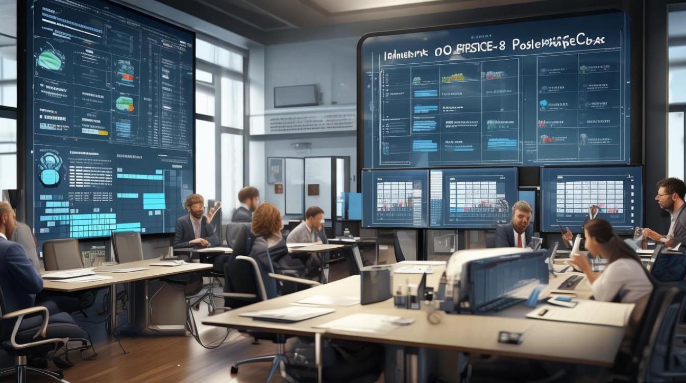 保险公司到底如何运作与盈利？