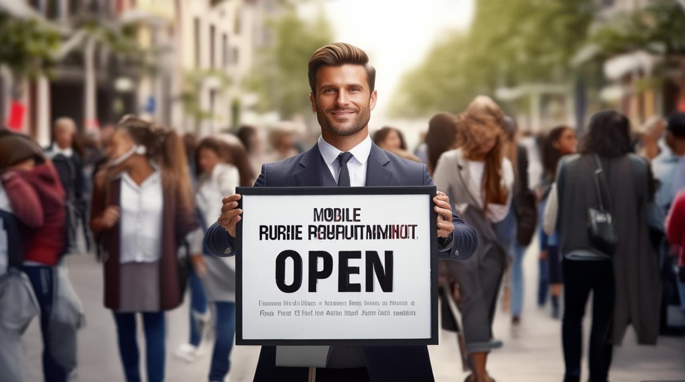 移动公开招聘人,招什么岗?要求如何? 移动公开招聘人,招什么岗?要求如何?