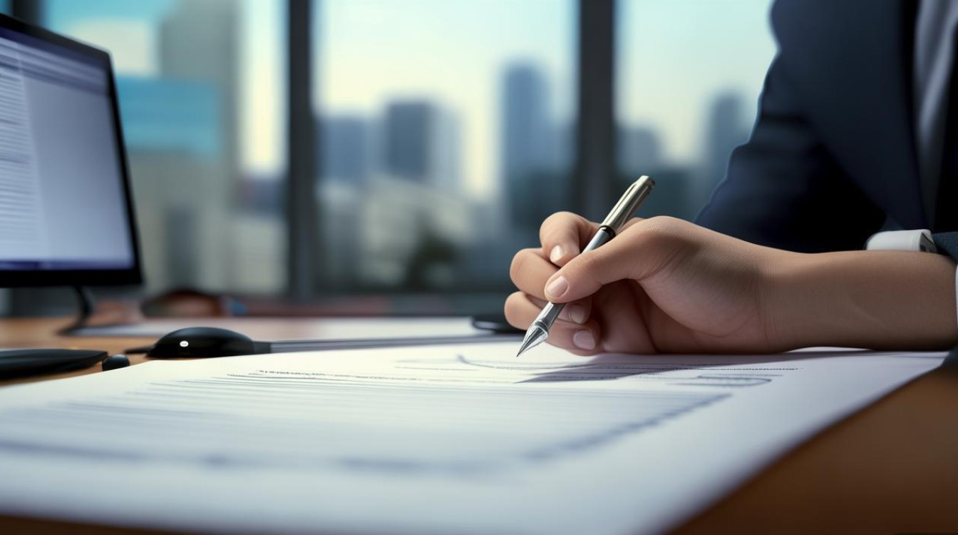 公务员日常具体都做些什么？