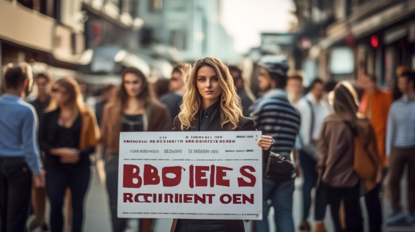 移动公开招聘人,招什么岗?要求如何? 移动公开招聘人,招什么岗?要求如何?