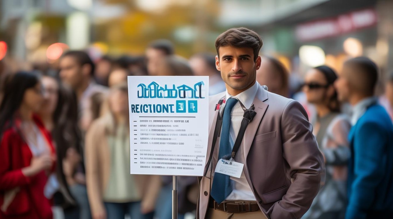 移动公开招聘人,招什么岗?要求如何? 移动公开招聘人,招什么岗?要求如何?